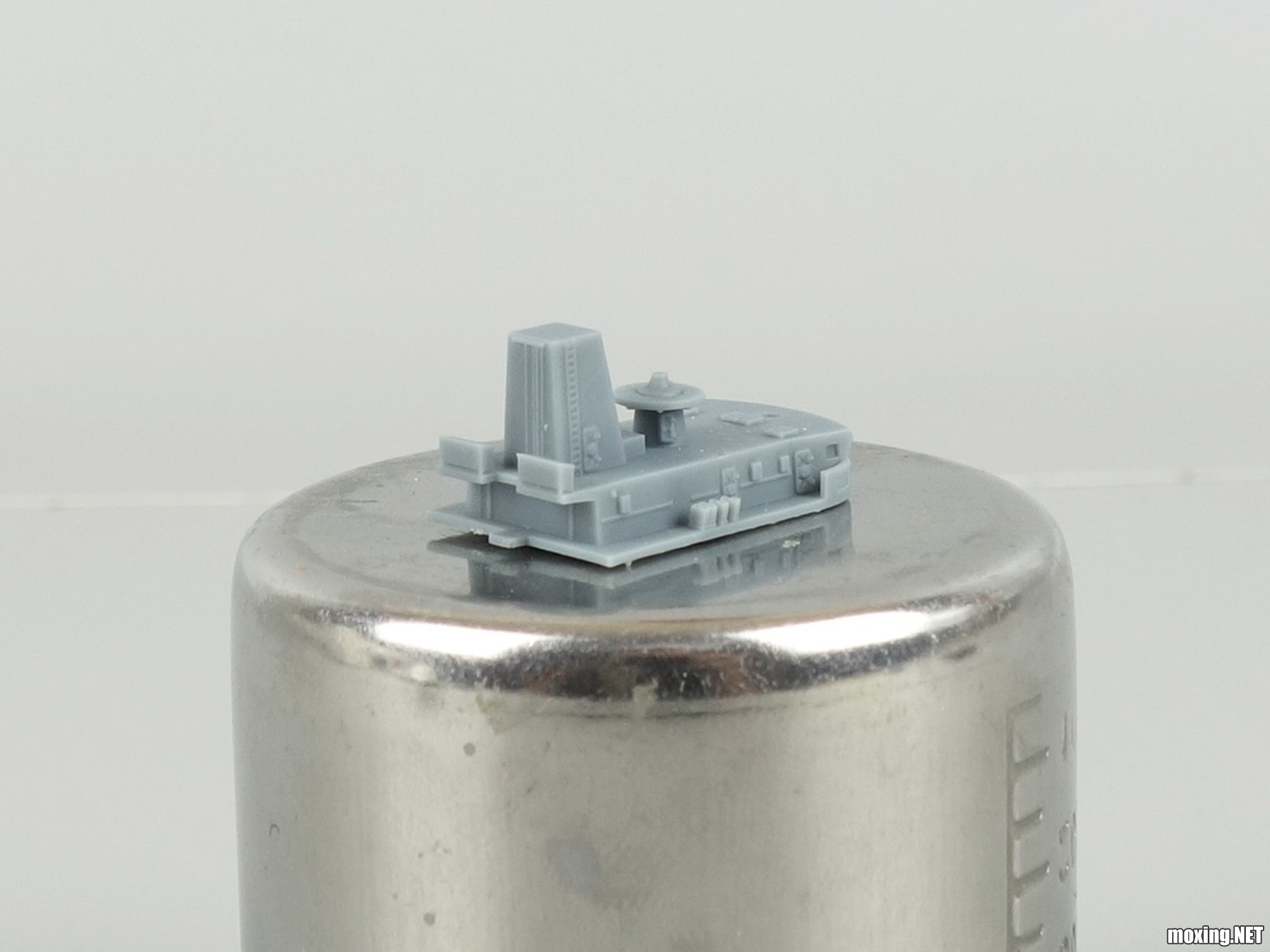 DSC00806_.jpg
