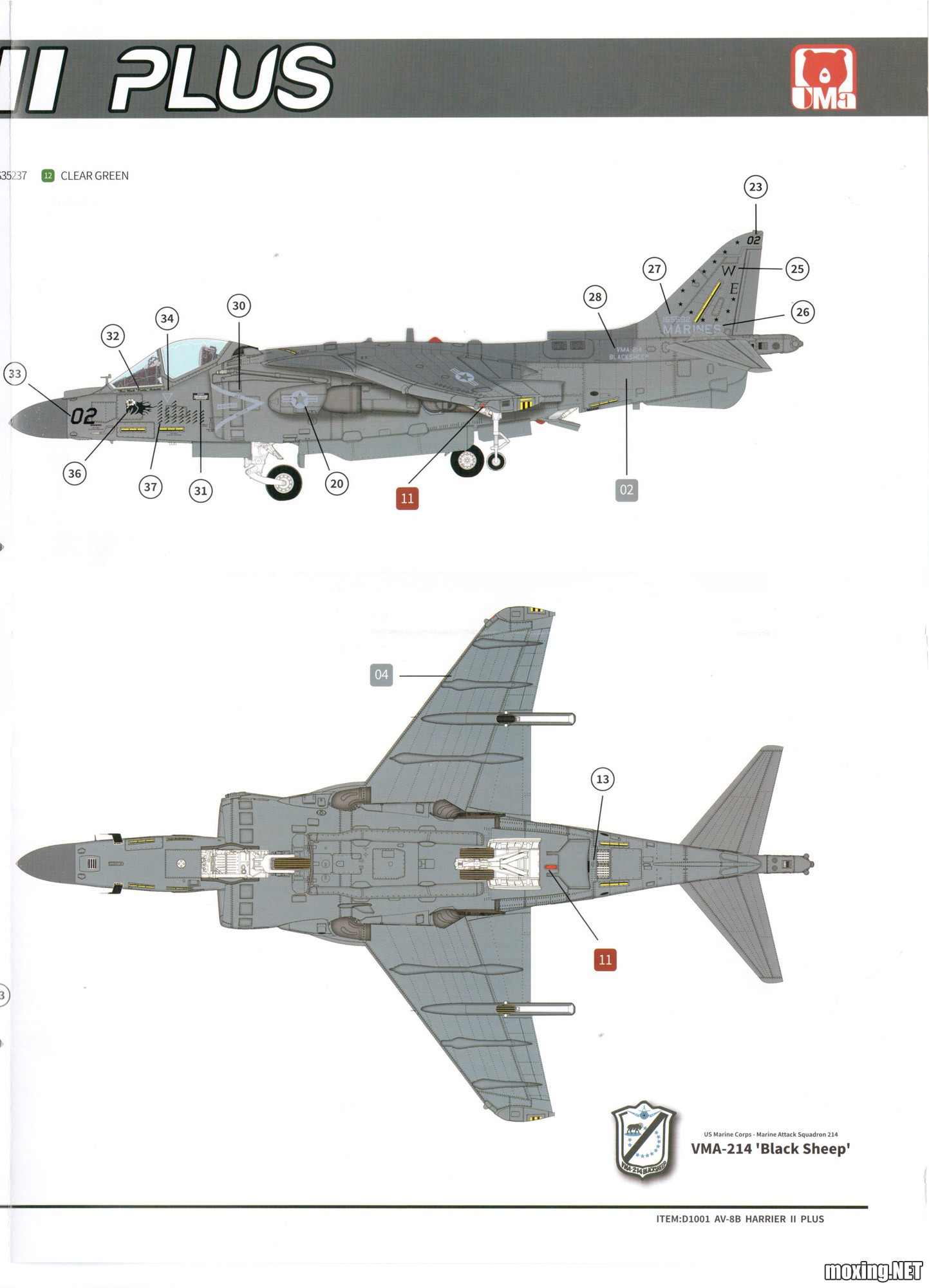444.jpg