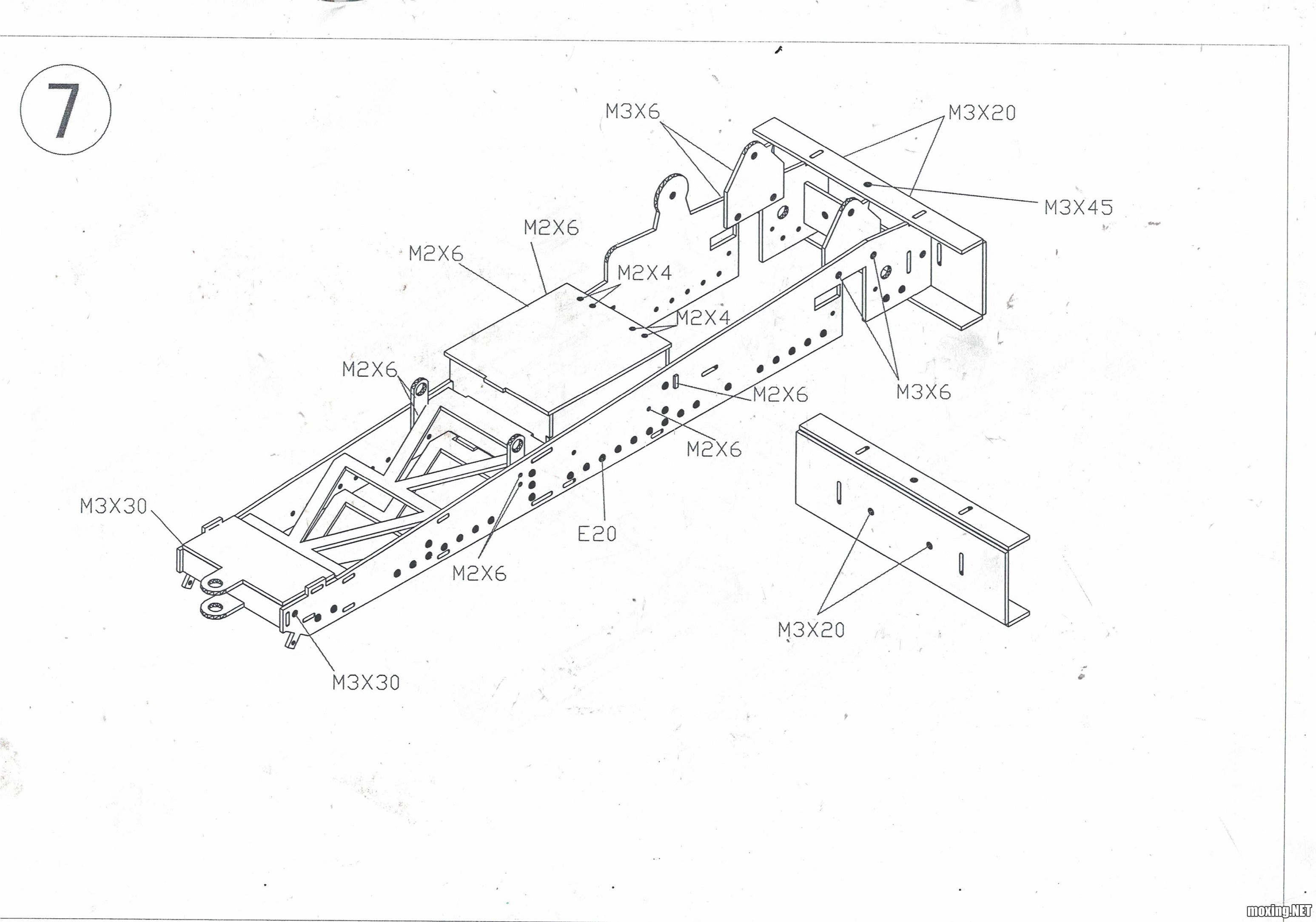 CCF20250704_0011.jpg
