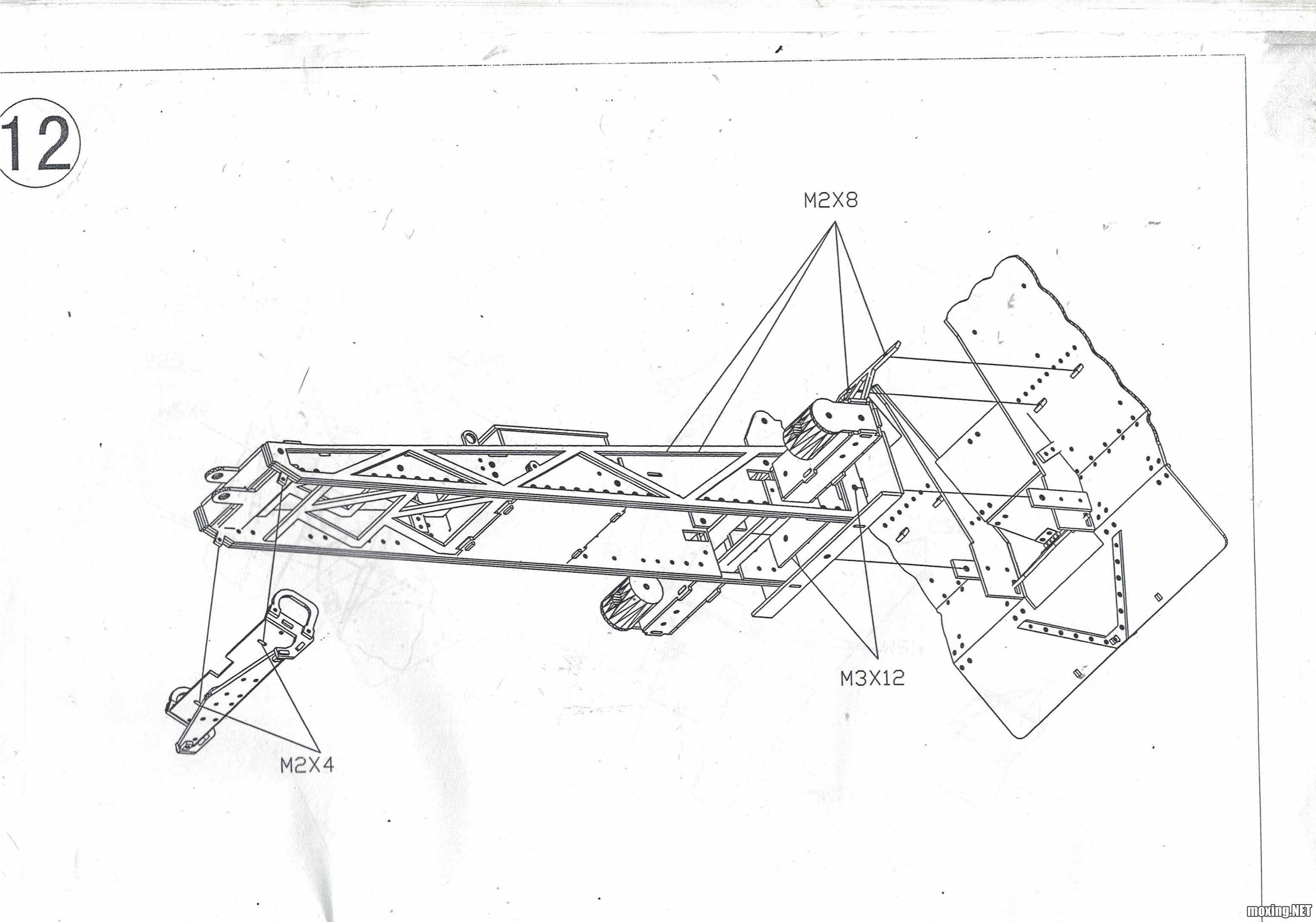 CCF20250704_0016.jpg