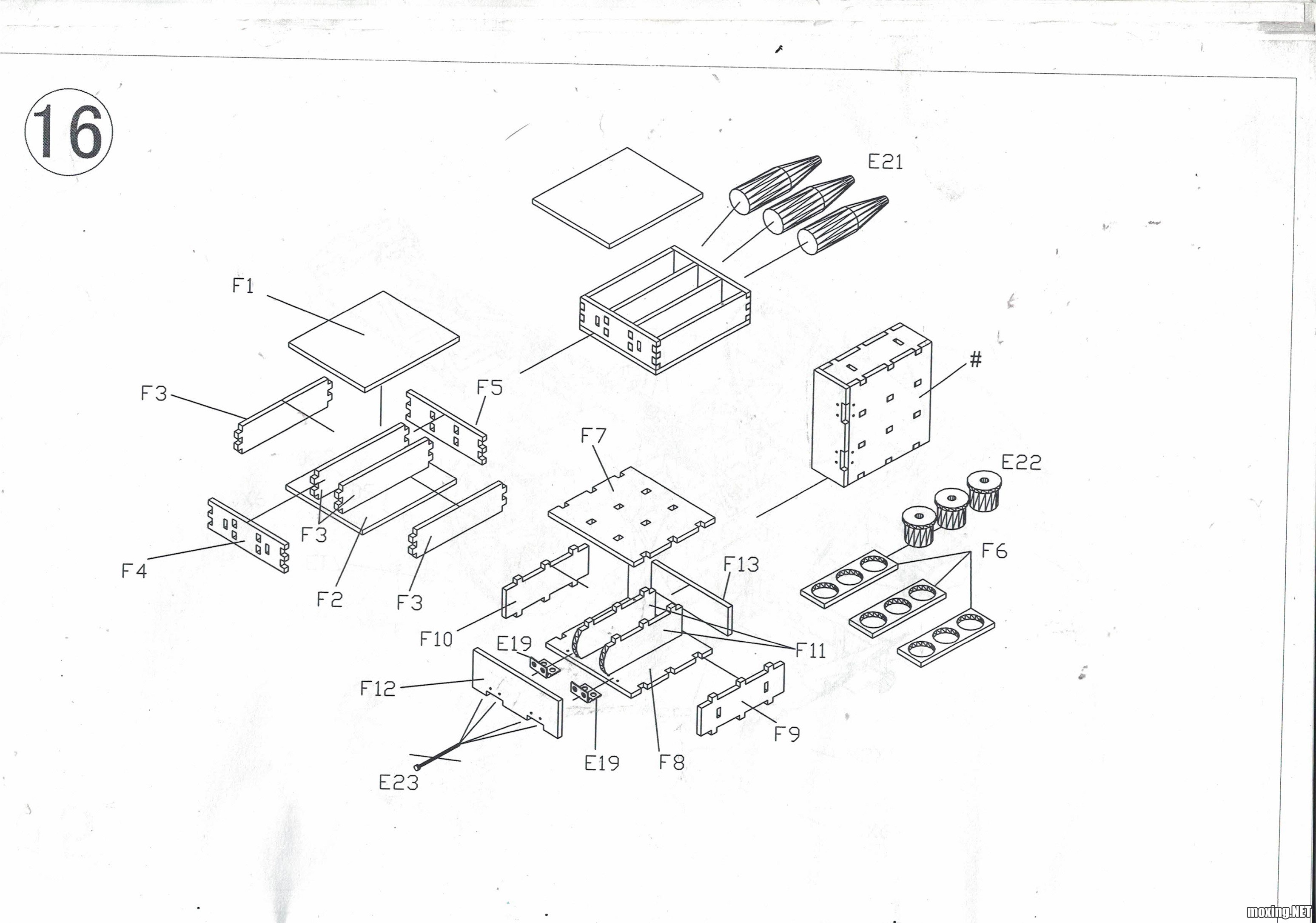 CCF20250704_0020.jpg