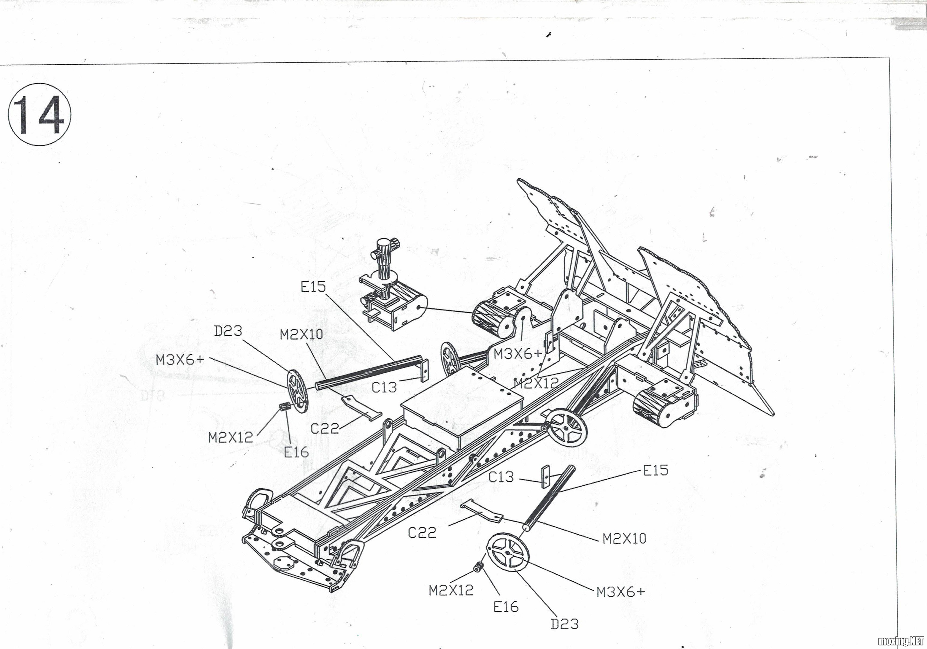 CCF20250704_0018.jpg