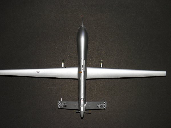 MQ-1 ͼ2_ͼ.JPG