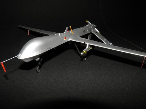 MQ-1 ͼ1_ǰд.JPG