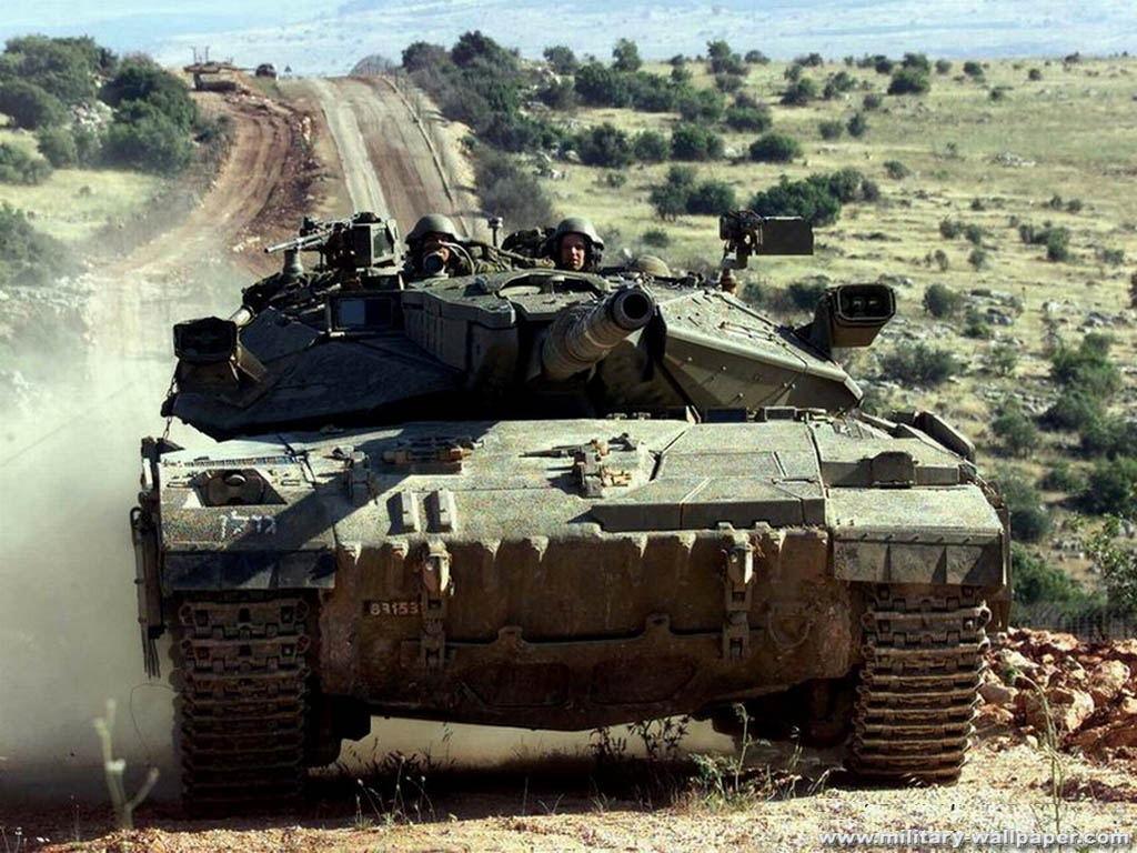 merkava1od7.jpg