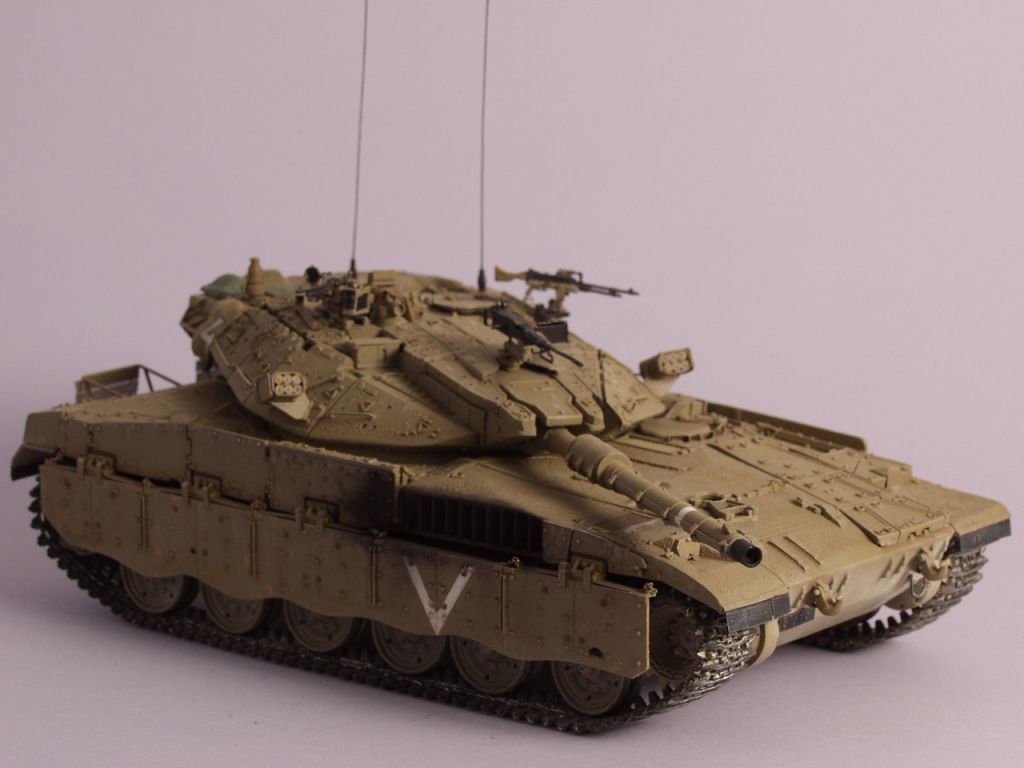 merkava2_05a.jpg