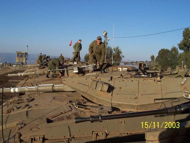 Israeli-Merkava_Mk_2_IID2.jpg