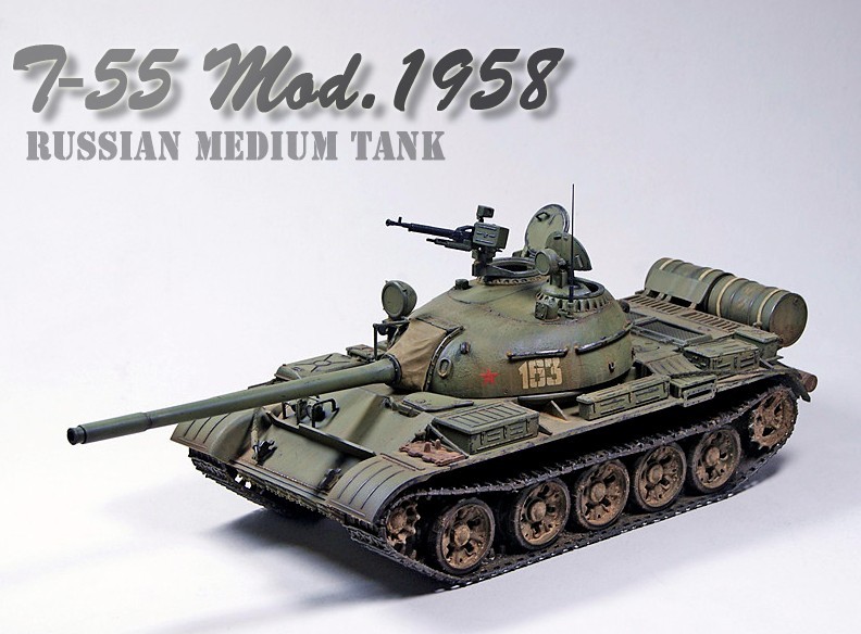 t55.jpg