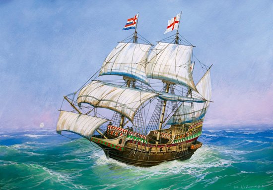 350_goldenhind.jpg