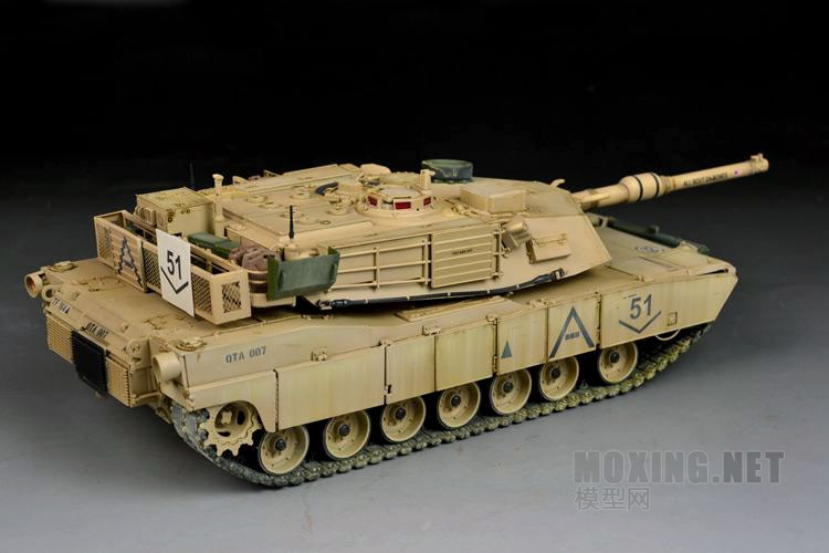 M1A1-3.jpg