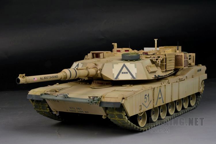 M1A1-5.jpg