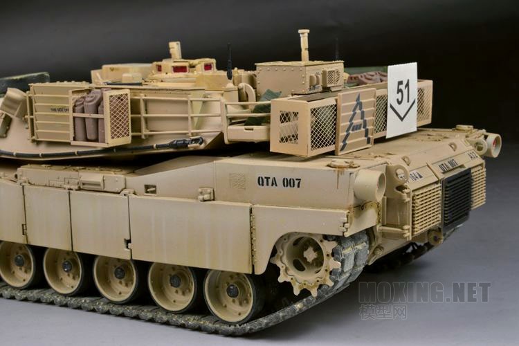 M1A1-6.jpg