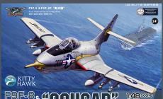 СӥƷ(KH80127)-1/48F9F-8/F9F-8P