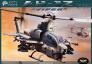 СӥƷ(KH80125)-1/48AH-1Zװֱ