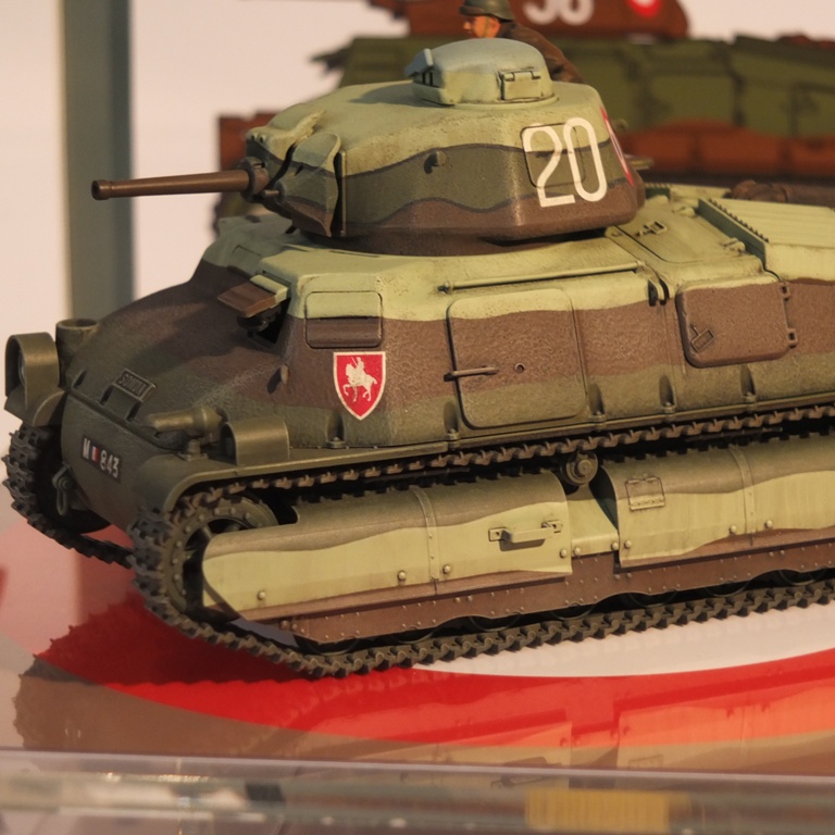 tamiya_18_of_41.jpg