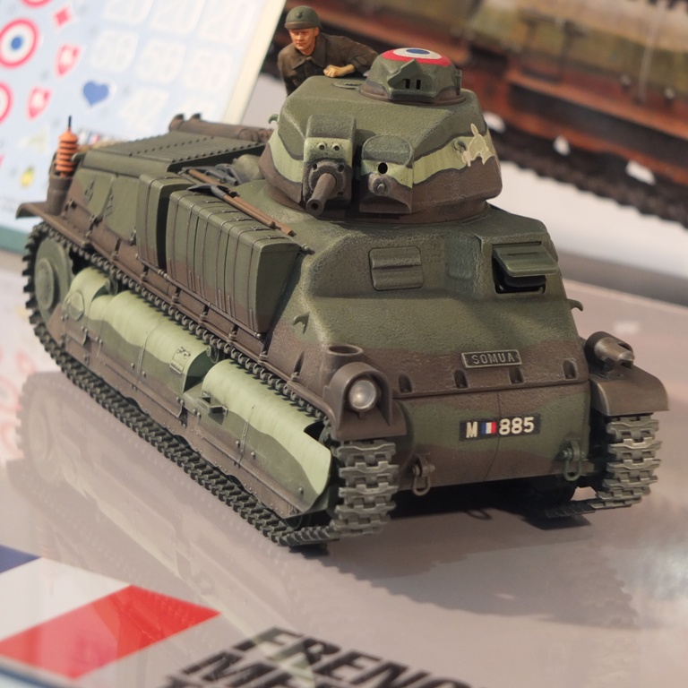 tamiya_19_of_41.jpg