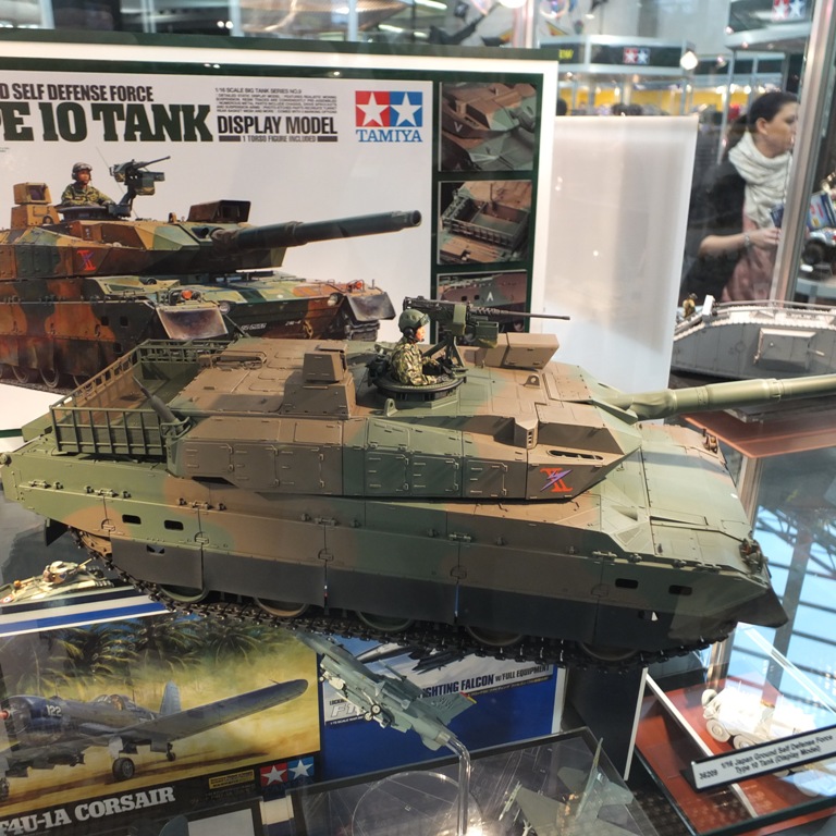 tamiya_28_of_41.jpg