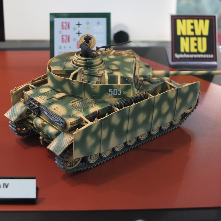 tamiya_34_of_41.jpg