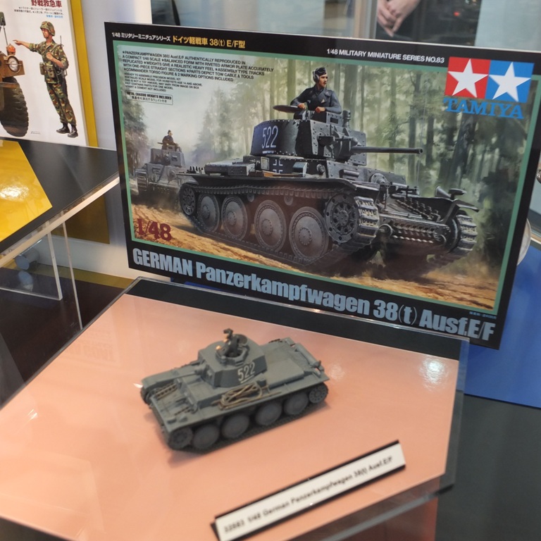 tamiya_36_of_41.jpg