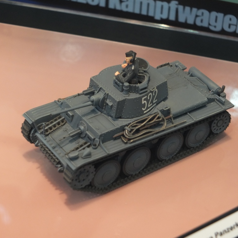 tamiya_37_of_41.jpg