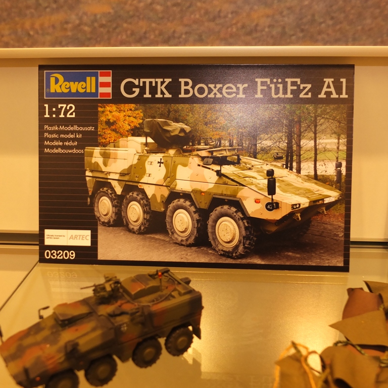 revell_85_of_94.jpg