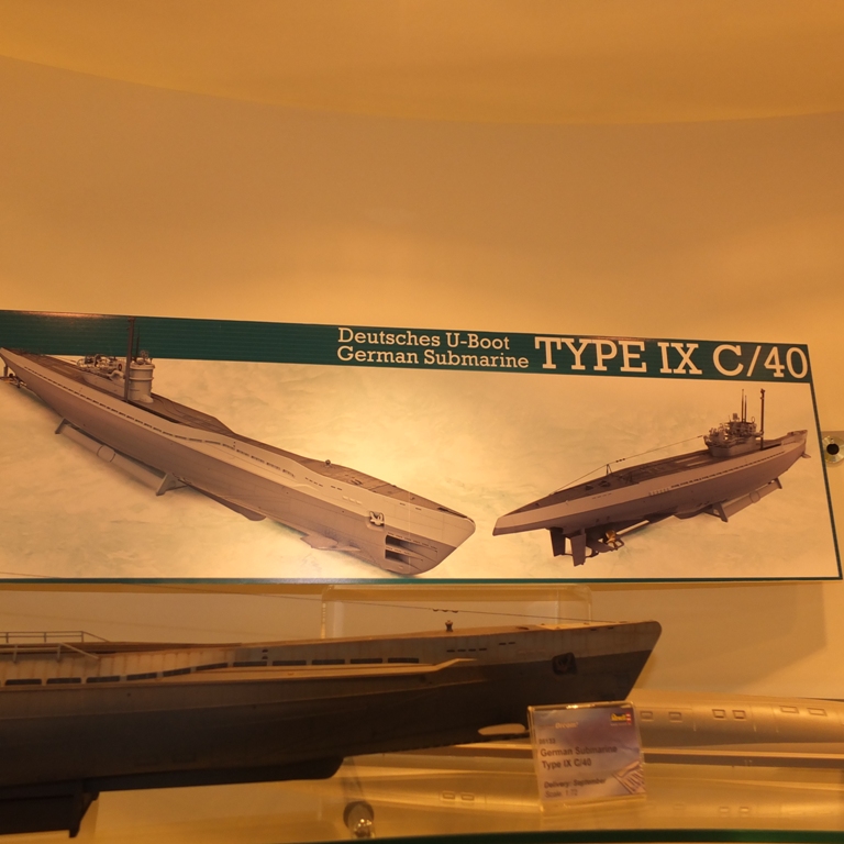 revell_65_of_94.jpg