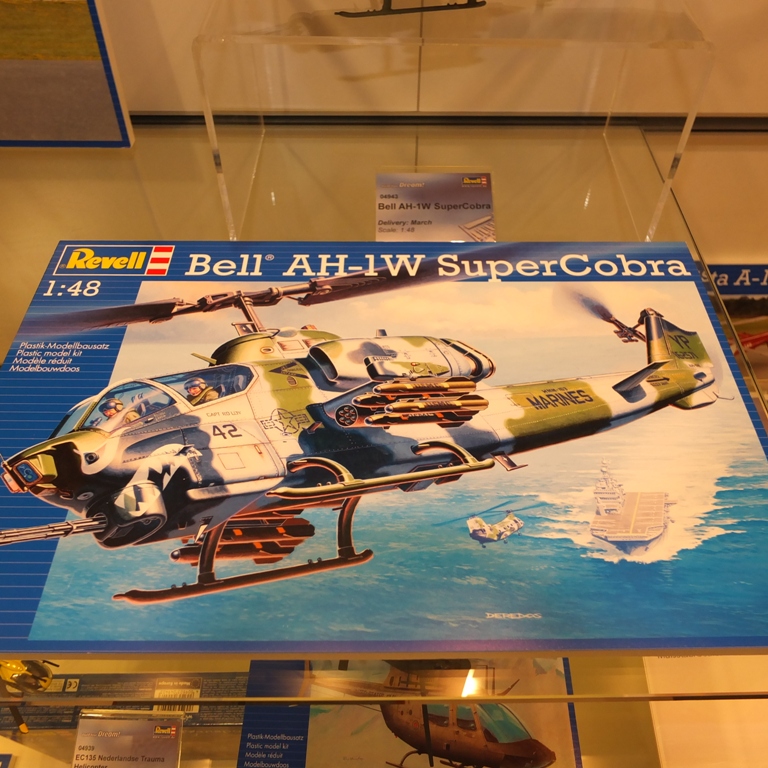 revell_60_of_94.jpg