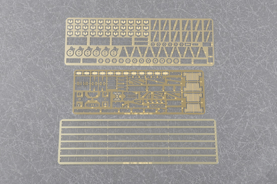 Ʒ-1/200ӢʼҺ“ɶѷ”սн1944(03708)