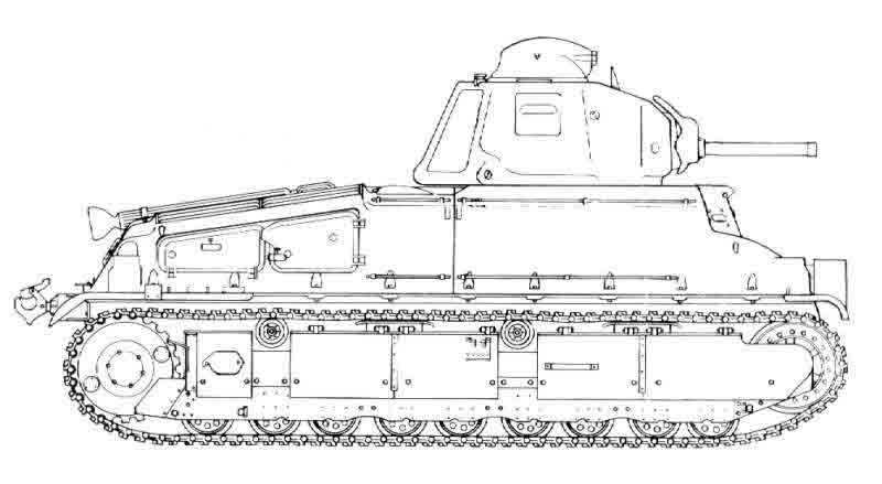 002.plan du Somua S35.jpg