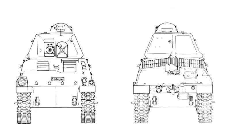 001.plan du Somua S35.jpg