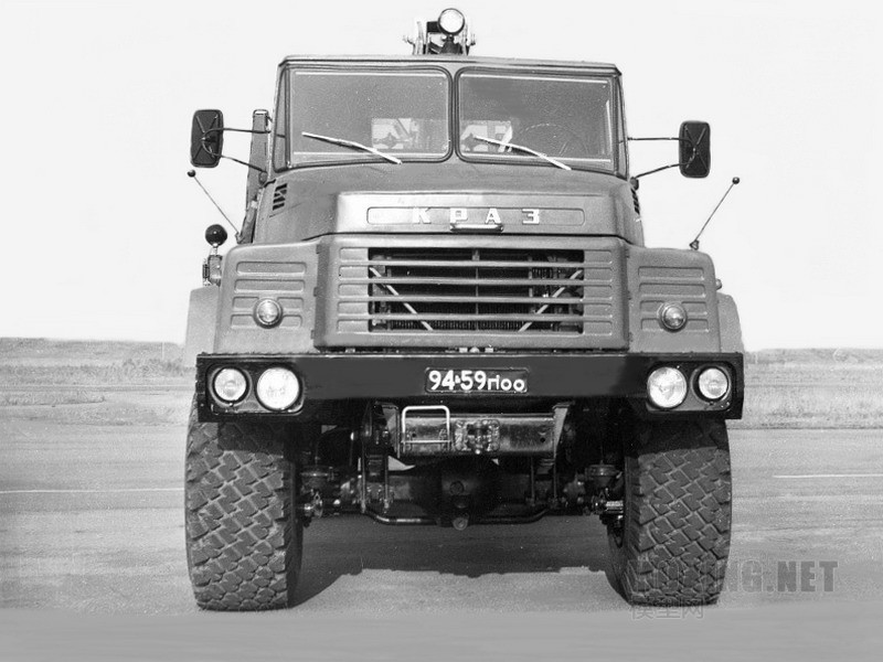 autowp.ru_kraz_260_2.jpeg
