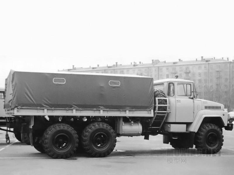 autowp.ru_kraz_260_3.jpeg