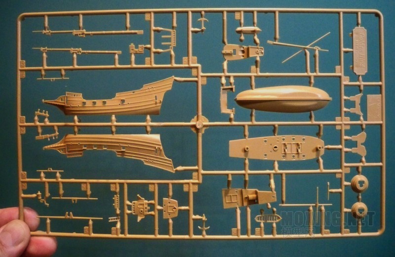 zvezda_golden_hind_parts_1.jpg