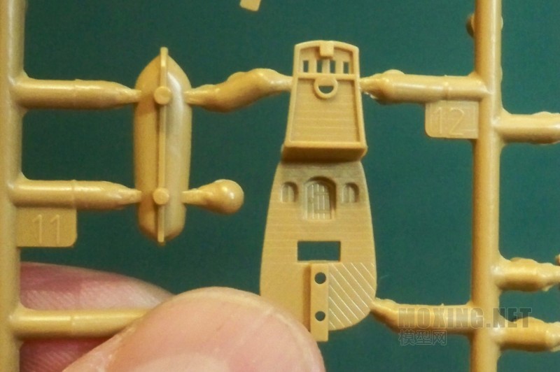 zvezda_golden_hind_parts_7.jpg