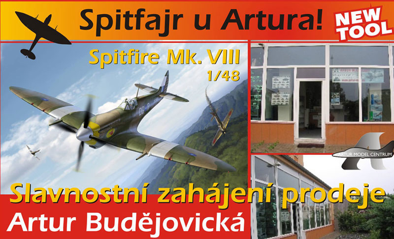 2015-02-spitfireslavnost.jpg