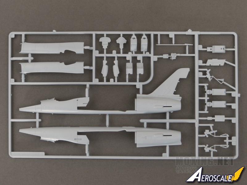 []AIRFIX-1/48T.1(ݶӰ)(A05124) 