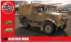 [м]AIRFIX-1/48¸MWD(A03312)