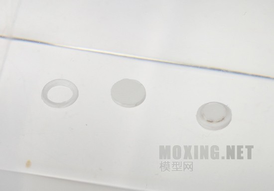 2015032999009.jpg