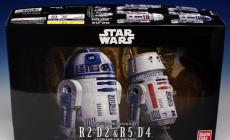 [ģ]-1/12սR2-D2R5-D4