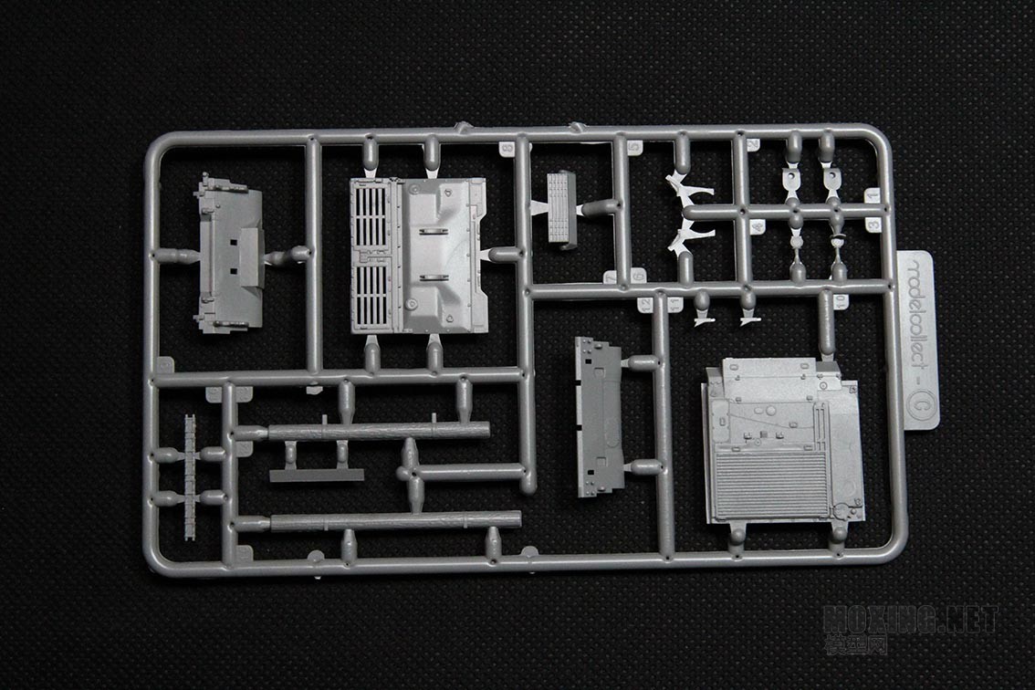 ģ-1/72˹T-80Bս̹(UA72024)