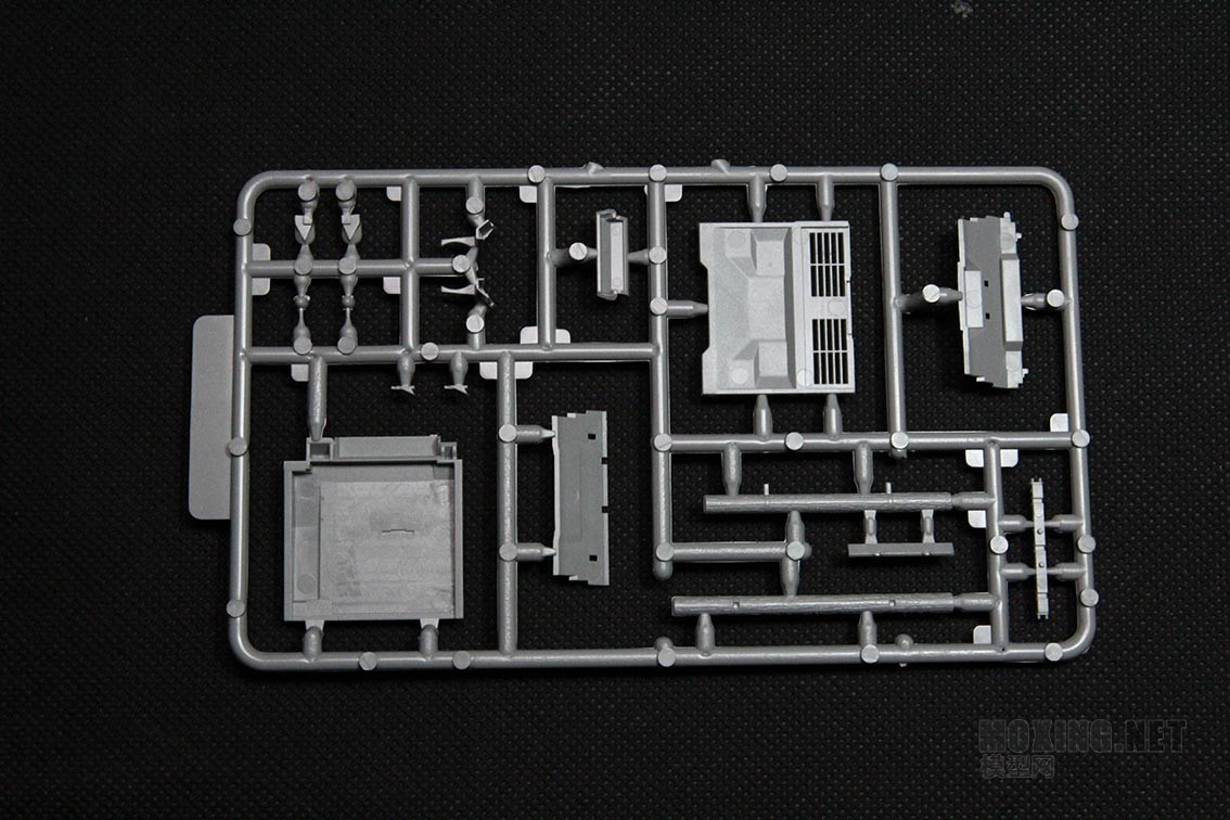 ģ-1/72˹T-80Bս̹(UA72024)