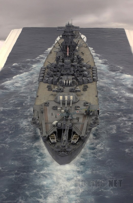 yamato03__523x800_.jpg