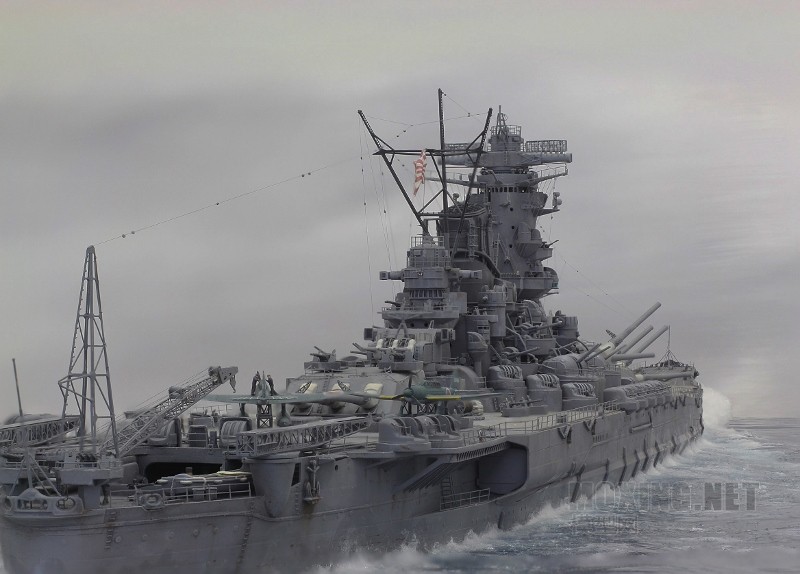 yamato14__800x574_.jpg