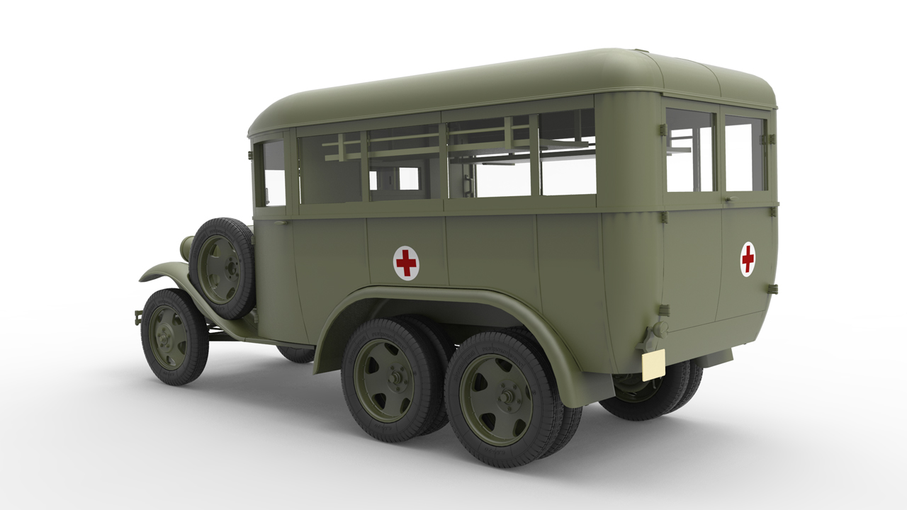 Bus_05-194_amb.51.jpg