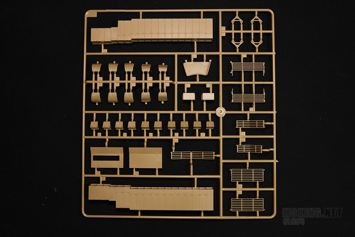 [ģ]-1/35½BMP-3װ(01532)