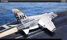 Ʒ-1/72F-8Eս