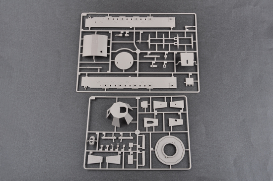 Ʒ-1/35¹Nr.16װг(00223)