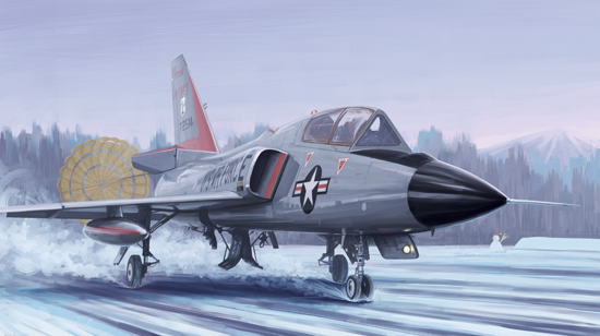 554ac72399094.jpg