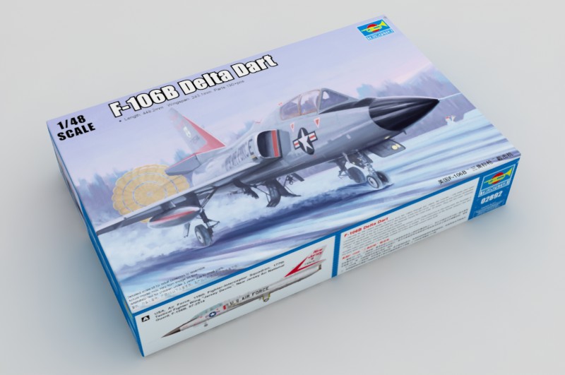 554ac72530525.jpg
