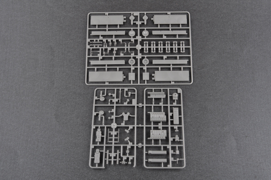 Ʒ-1/32¹Ju 87G-2ը(03218) 